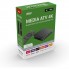 Медиаплеер MEDIA ATV 4K