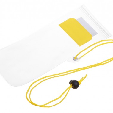 Влагостойкий чехол Repel