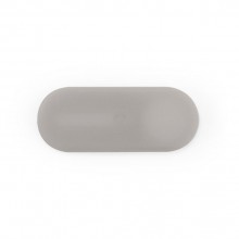 Блокер для камеры KASPER Блокер для камеры KASPER