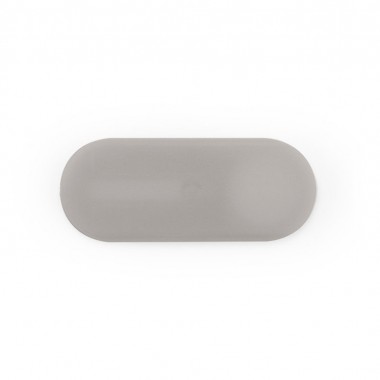 Блокер для камеры KASPER