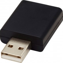 Блокиратор данных USB Incognito Блокиратор данных USB Incognito