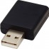 Блокиратор данных USB Incognito