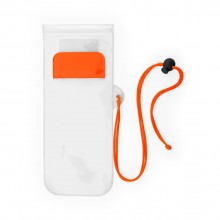 Водонепроницаемый чехол EIDER Водонепроницаемый чехол EIDER