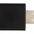 Блокиратор данных USB Incognito
