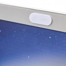 Блокиратор камеры Agent Блокиратор камеры Agent