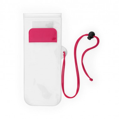 Водонепроницаемый чехол EIDER