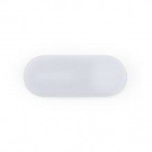 Блокер для камеры KASPER Блокер для камеры KASPER