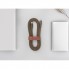 Кабель USB-C - Lightning MFI LINK-C, QC/PD, 1.5 м
