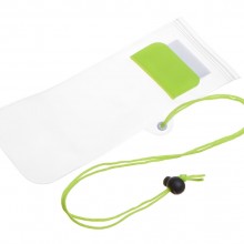 Влагостойкий чехол Repel Влагостойкий чехол Repel