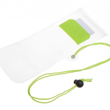 Влагостойкий чехол Repel