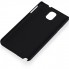 Чехол для Samsung Galaxy Note 3 N9005_black