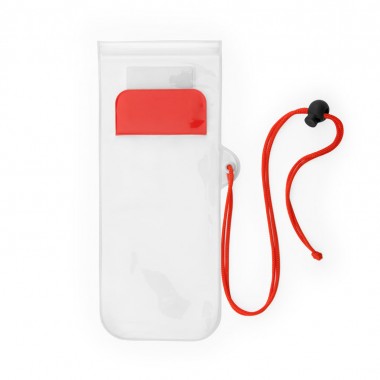 Водонепроницаемый чехол EIDER