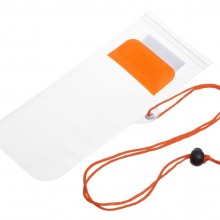 Влагостойкий чехол Repel Влагостойкий чехол Repel