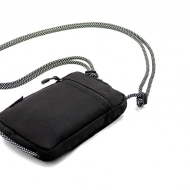 Водостойкая сумка для телефона Solo Eco