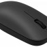 Мышь беспроводная Wireless Mouse Lite