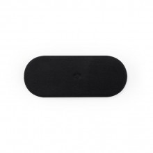 Блокер для камеры KASPER Блокер для камеры KASPER