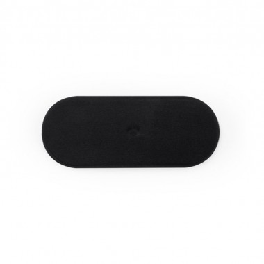 Блокер для камеры KASPER