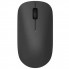 Мышь беспроводная Wireless Mouse Lite