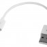 USB-кабель "Type-C"