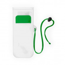 Водонепроницаемый чехол EIDER Водонепроницаемый чехол EIDER