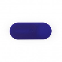 Блокер для камеры KASPER Блокер для камеры KASPER