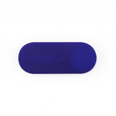 Блокер для камеры KASPER