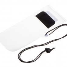 Влагостойкий чехол Repel Влагостойкий чехол Repel