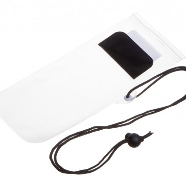 Влагостойкий чехол Repel