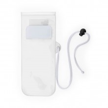 Водонепроницаемый чехол EIDER Водонепроницаемый чехол EIDER