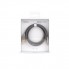 Кабель USB-A - USB-C DIGITAL CB-05, QC/PD, 1 м
