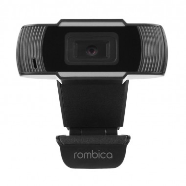 Веб-камера CameraHD A1