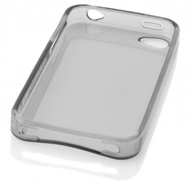 Чехол для Iphone 4/4S «Скин»