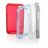 Чехол для Iphone 4/4S «Скин»