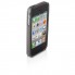 Чехол для Iphone 4/4S «Скин»