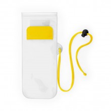 Водонепроницаемый чехол EIDER Водонепроницаемый чехол EIDER