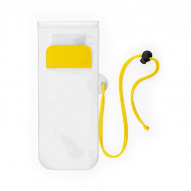 Водонепроницаемый чехол EIDER