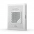 Портативная колонка Mysound Note