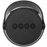 Светодиодная колонка Lantern с функцией Bluetooth®