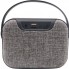 Портативная колонка Mysound Mia