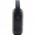 Портативная колонка Mysound Mia
