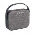Портативная колонка Mysound Mia