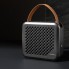 Портативная колонка mysound Chroma
