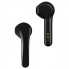 Беспроводные наушники TWS Mysound Flip