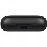 Беспроводные наушники TWS Mysound Flip