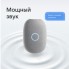 Умная колонка Капсула с голосовым помощником Марусей