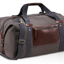 Сумка "Duffel" Сумка "Duffel"