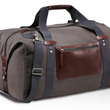 Сумка "Duffel"