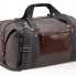 Сумка "Duffel"