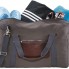 Сумка "Duffel"