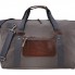Сумка "Duffel"